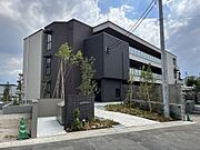 マルゴの賃貸物件