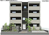 埼玉県春日部市中央1丁目15-5：物件画像／シャーメゾンショップ　株式会社ケン・ハウジング　春日部店