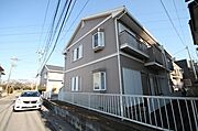 ウェルスナイトBの賃貸物件