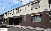ボルベール1の賃貸物件