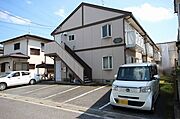 フレグランス Uの賃貸物件