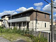 メタリオの賃貸物件