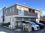 シャスタの賃貸物件