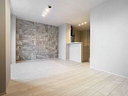 レフィシア大森 00101