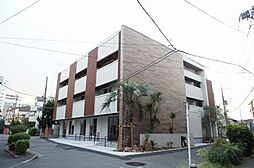 ＣＡＳＡ　ＤＥＬ　ＳＵＲ 00207