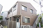 みはるハウスの賃貸物件