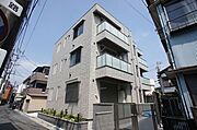 ＳＥＮＮＡＲＩの賃貸物件