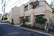 大森駅より徒歩13分 1階 築12年6ヶ月の賃貸物件