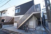 Villa H&Bの賃貸物件