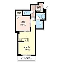 間取り：213144288659
