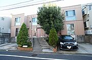 エクセルシオール21の賃貸物件