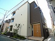 リヴェールの賃貸物件