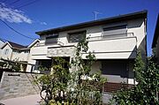 Ｋａｌｍｉａ久が原の賃貸物件