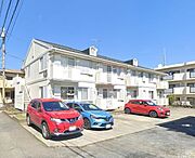 ベクエム湘南の賃貸物件