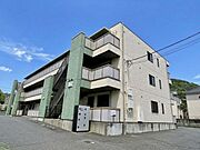 エクセラメゾンの賃貸物件
