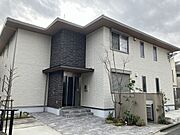 デュエット三鷹台の賃貸物件