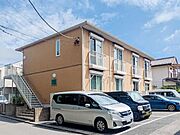 西取手駅より徒歩8分 1階 築18年3ヶ月の賃貸物件