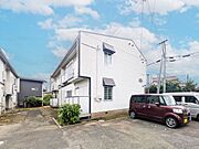 取手駅より徒歩11分 2階 築37年7ヶ月の賃貸物件