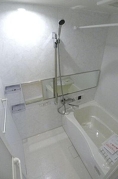 apartment 茨城県取手市東５丁目4-15
地図を見る