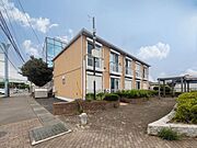 取手駅より徒歩20分 1階 築16年9ヶ月の賃貸物件