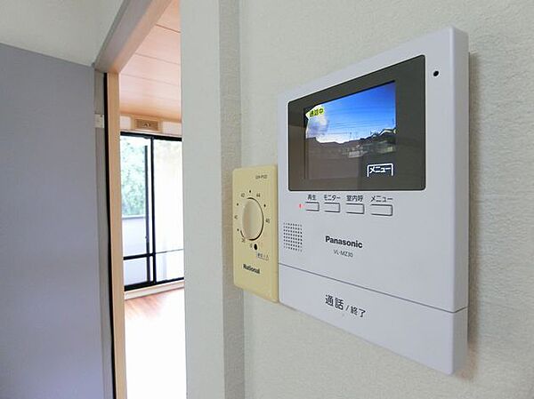 apartment 茨城県取手市白山１丁目6-22
地図を見る