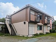 取手駅より徒歩11分 1階 築39年の賃貸物件