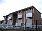 取手駅より徒歩19分 2階 築18年1ヶ月の賃貸物件