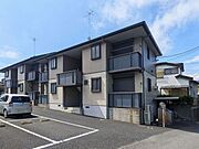 西取手駅より徒歩10分 1階 築22年7ヶ月の賃貸物件