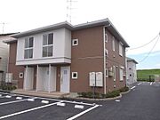 取手駅より徒歩20分 1階 築17年3ヶ月の賃貸物件