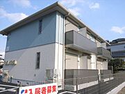 エクセルコート 1階 築17年8ヶ月の賃貸物件