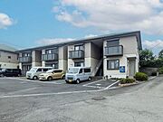 ヴェルドミール Cの賃貸物件