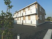 グリーンパティオBの賃貸物件
