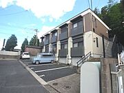 取手駅より徒歩9分 1階 築21年2ヶ月の賃貸物件