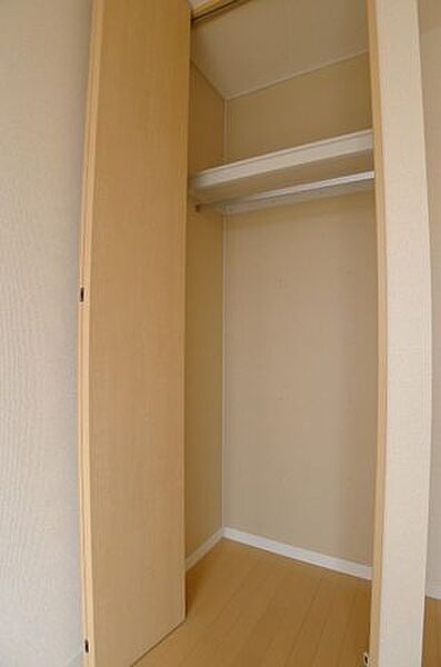 apartment 茨城県取手市米ノ井377-3
米ノ井の賃貸情報を見る
物件地図