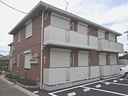 取手駅より徒歩20分 2階 築17年10ヶ月の賃貸物件
