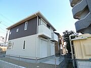 コーポ エスペロ2の賃貸物件