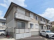 寺原駅より徒歩5分 2階 築4年5ヶ月の賃貸物件