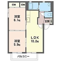 間取り：208019950645