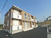 寺原駅より徒歩7分 2階 築15年10ヶ月の賃貸物件