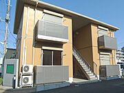 プリンセス壱番館 1階 築19年8ヶ月の賃貸物件