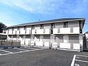 土浦駅より徒歩13分 2階 築13年3ヶ月の賃貸物件