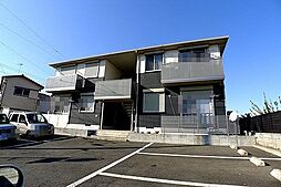 サンライズ白虎