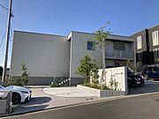 ゼフィールメゾン二俣川IIの賃貸物件