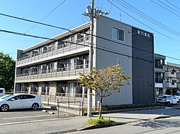 Ｔ’ｓガーデン 00205