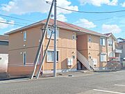 ベニールAの賃貸物件