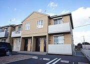 グランドールAの賃貸物件