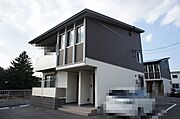 ドリーミオＡの賃貸物件