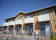 ディアス・コスモ大泉弐番館 2階 築17年8ヶ月の賃貸物件