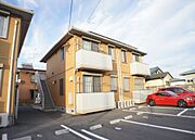 サンモールＡの賃貸物件