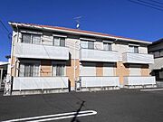 キアロカーサの賃貸物件